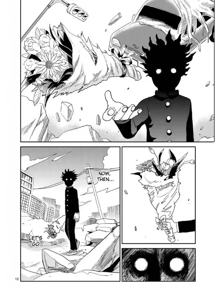 Mob Psycho 100 Chapter 100.1 image 12_optimized